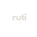 logo-rutinext